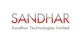 Sandhar Ascast Pvt Ltd announces strategic acquisition of Sundaram-Clayton Ltd's High Pressure and Low Pressure Aluminium Die Casting Business at its Hosur Plant.